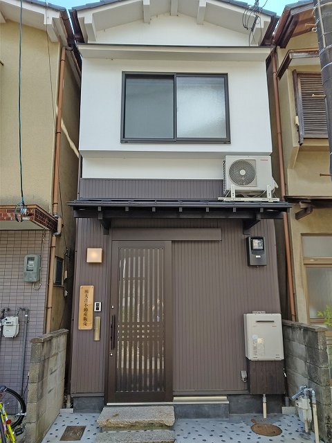 店舗写真3